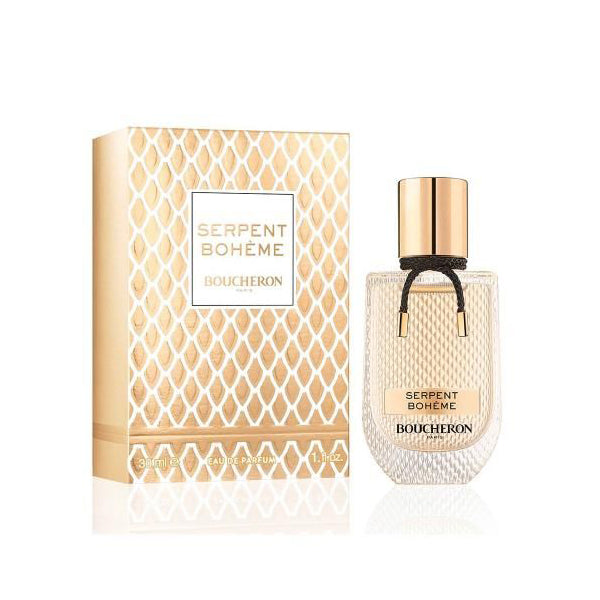 BOUCHERON SERPENT BOHEME FEMME EDP